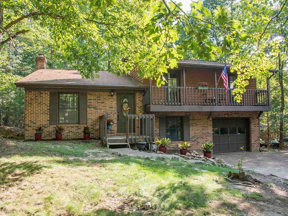 1st image of 287 Quail Ct