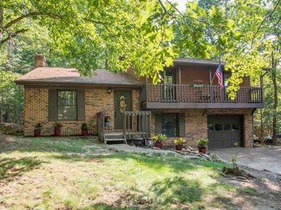 287 Quail Ct, Mc Gaheysville, VA, 22840