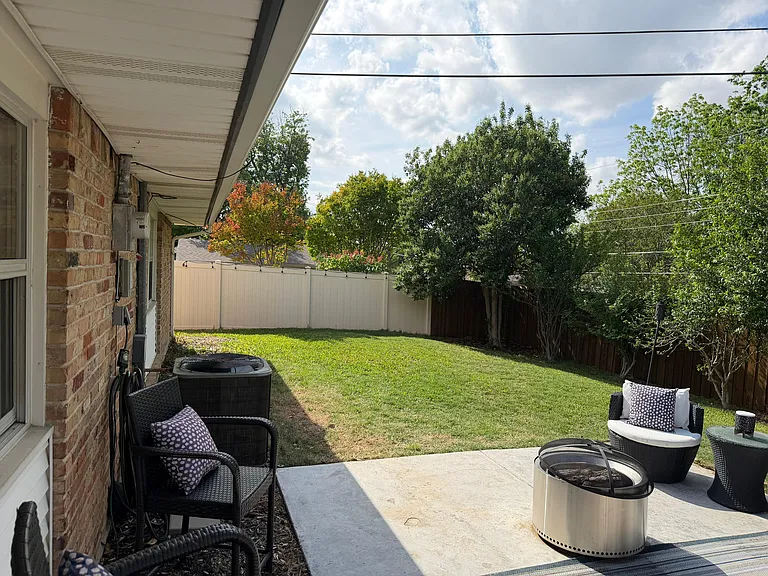 3723 Truesdell Pl — Photo 12