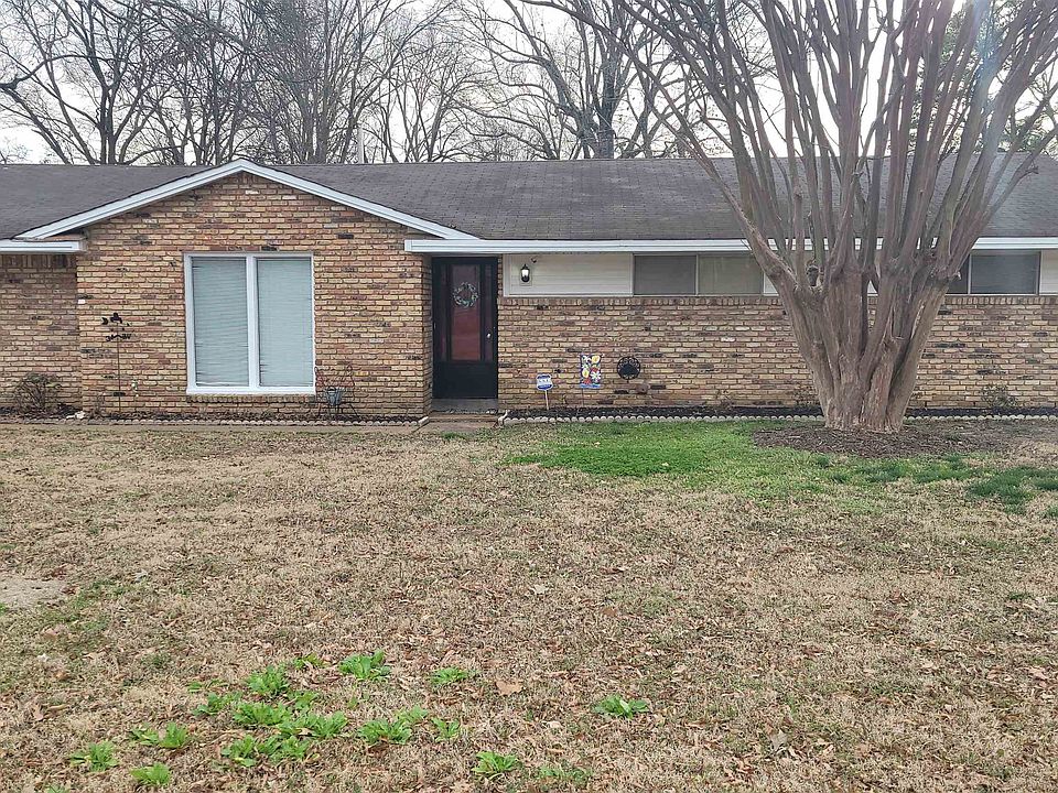 6011 Quince Rd, Memphis, TN 38119 Zillow