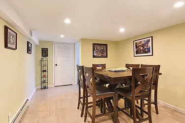 Sold by Exit Realty Top Properties