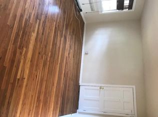 102 Cherry Parke, Cherry Hill, NJ 08002