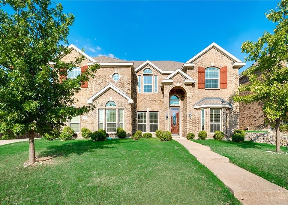 1st image of 918 Nikki Dr