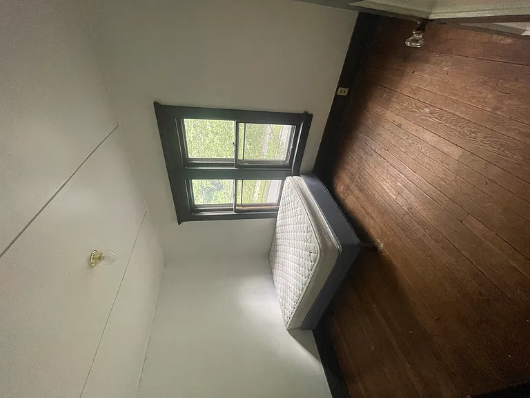 108 Stewart Ave — Photo 19