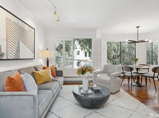 650 Steiner St APT 6, San Francisco, CA 94117
