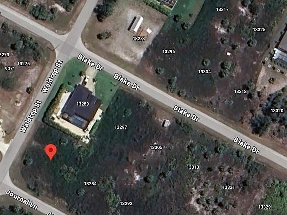5th image of 13274 Journal Ln