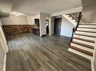 3119 W Willow Knolls Dr #1, Peoria, IL 61614