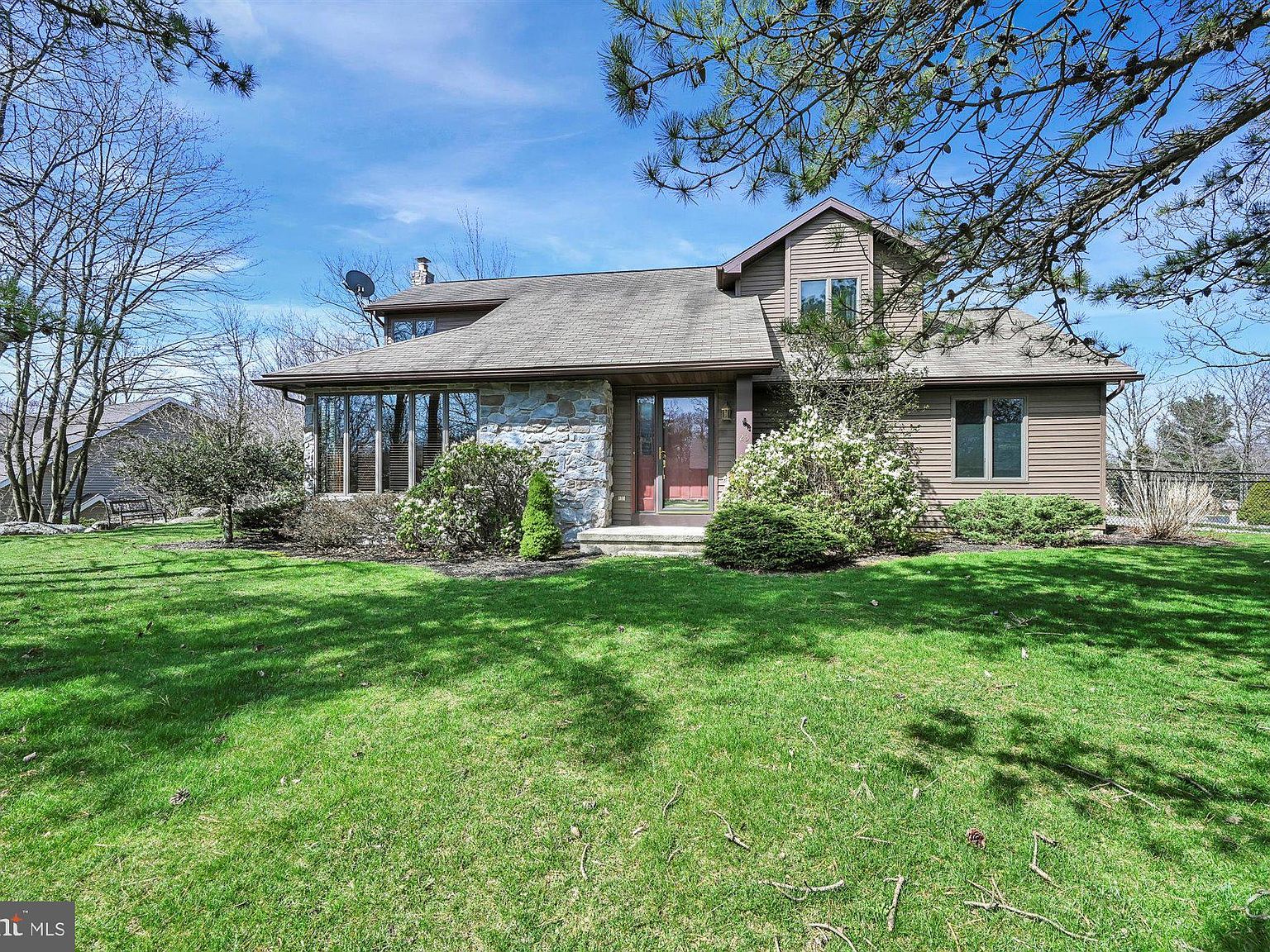 23 Lia Rd, Frackville, PA 17931 Zillow