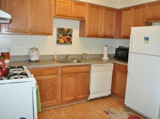 7005 N Gate Dr, Norfolk, VA 23513