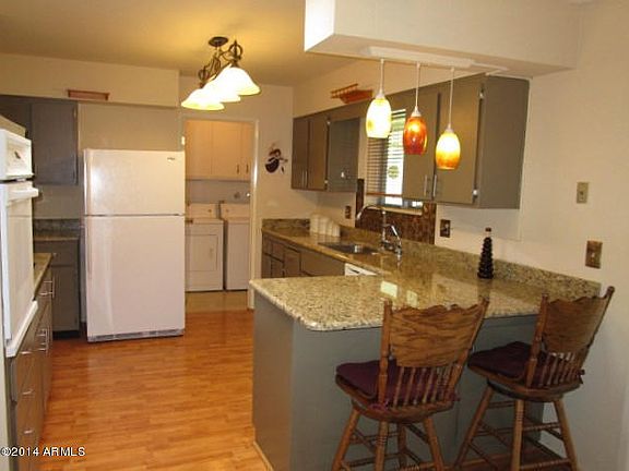 4th image of 13407 N Cedar Dr