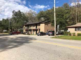 1706 Jervey Ave APT F, Charleston, SC 29407