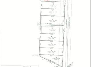 20767 Crutcher Rd, Athens, AL 35614