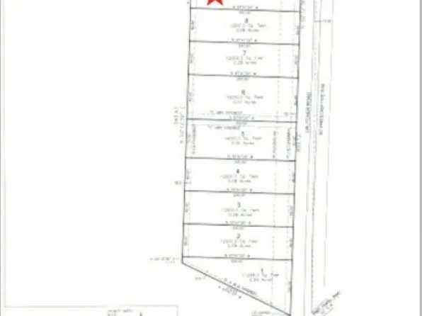 20767 Crutcher Rd, Athens, AL 35614