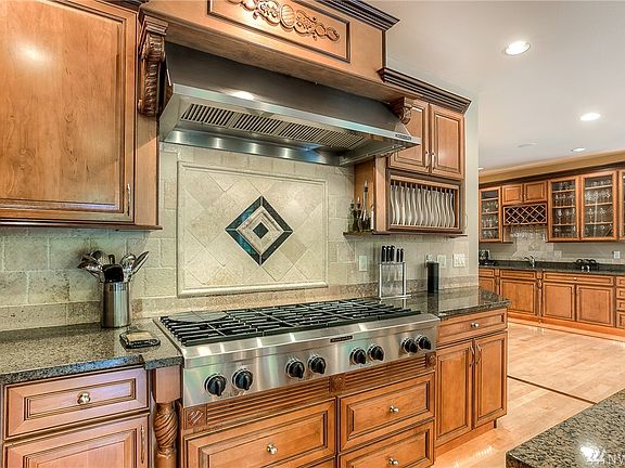 5th image of 12603 101st Avenue Ct NW