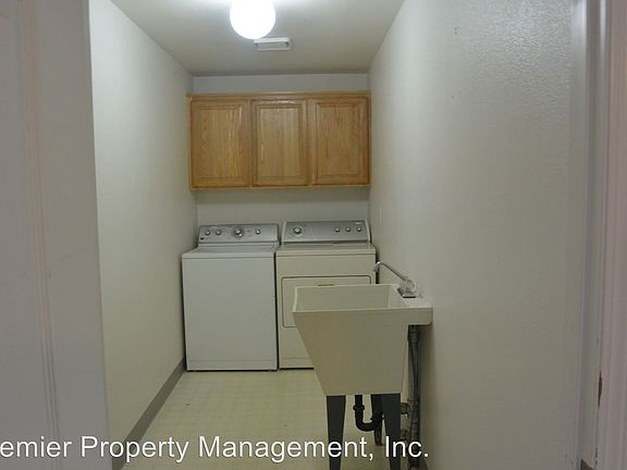 5th image of 305 E Farrer St