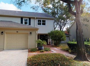 14 Pelican Pl, Belleair, FL 33756