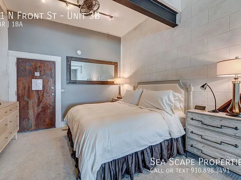 21 N Front St #3B — Photo 17