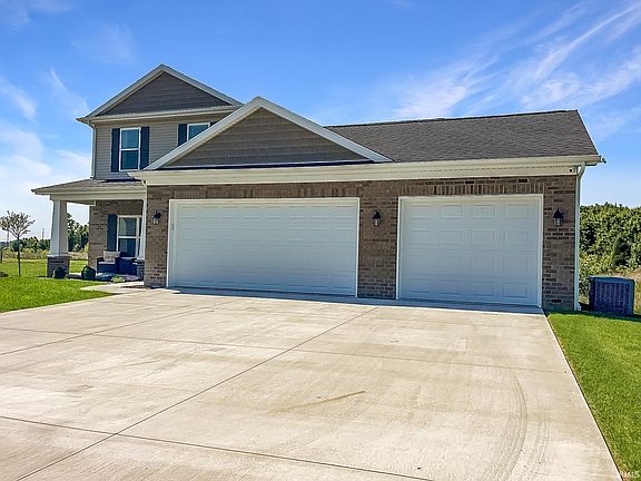 3rd image of 7501 Jagger Ct