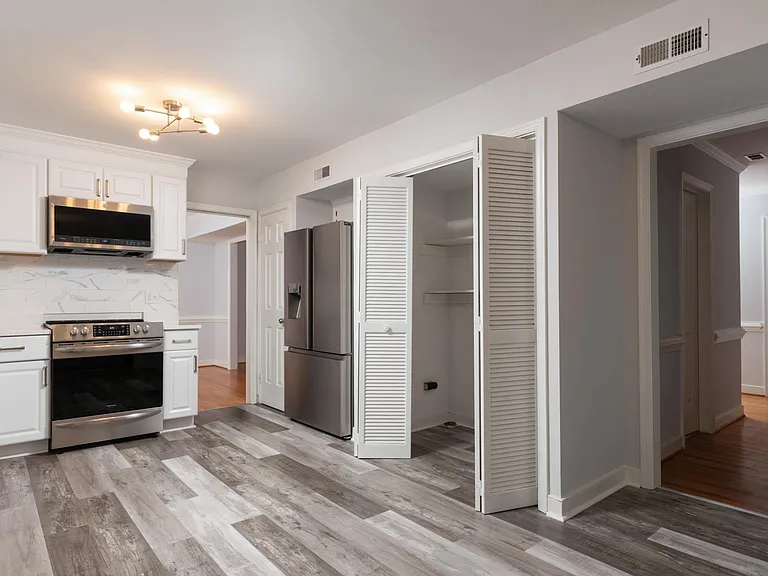 14011 Turtle Hill Rd — Photo 13