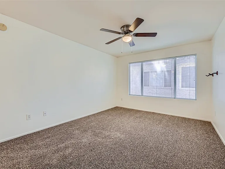 3103 Key Largo Dr #204 — Photo 20