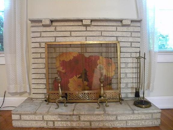 5th image of 1604 Arbor Pl