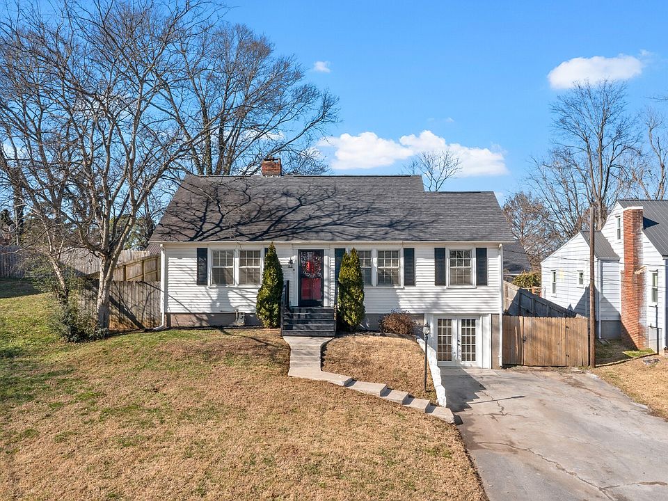 1st image of 2106 Thomas Ave