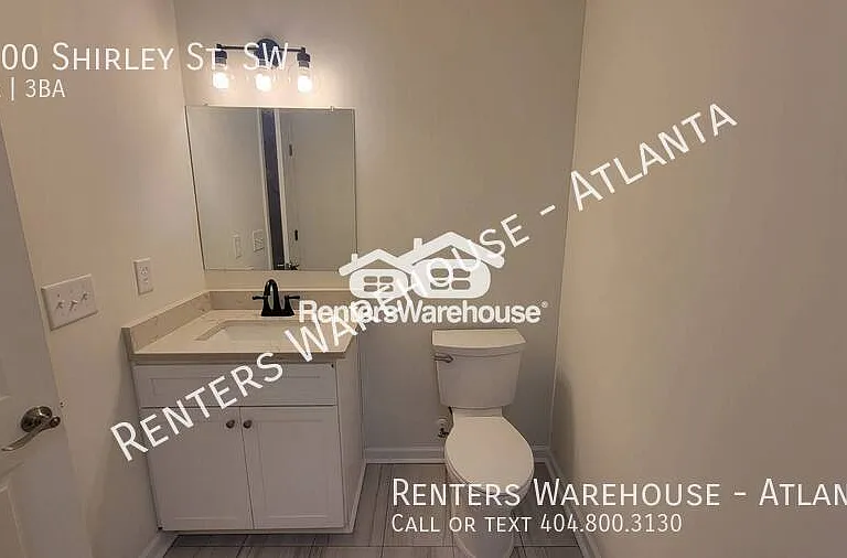 1700 Shirley St SW — Photo 12
