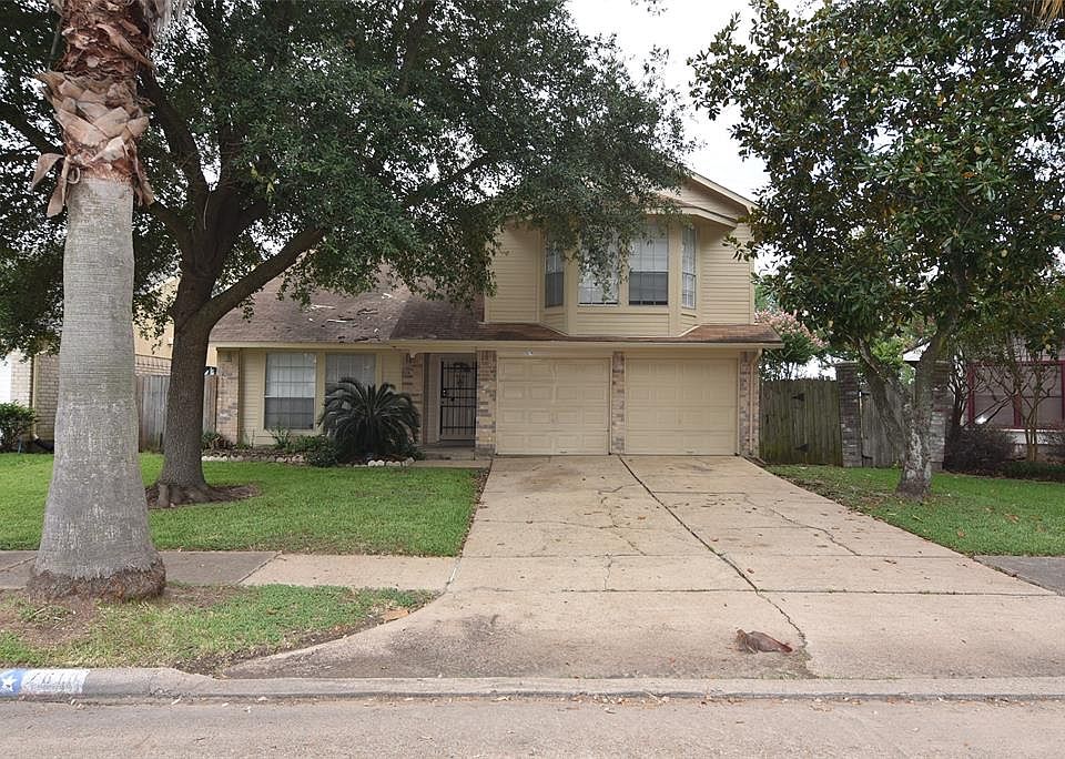 1st image of 7610 Poitiers Dr
