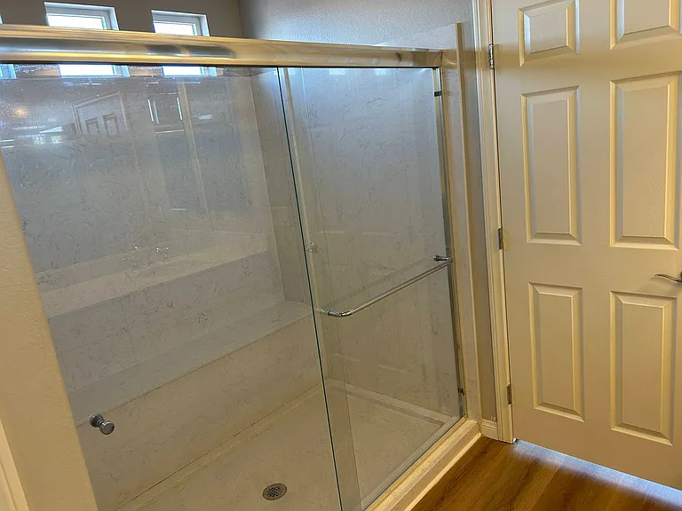 6394 Jackson Spring Rd — Photo 15