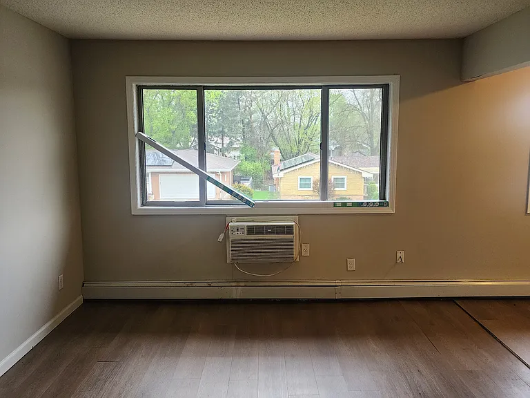 6571 Channel Rd NE #10 — Photo 3
