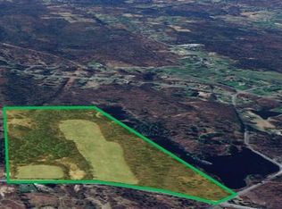 Shawangunk Road, Middletown, NY 10941