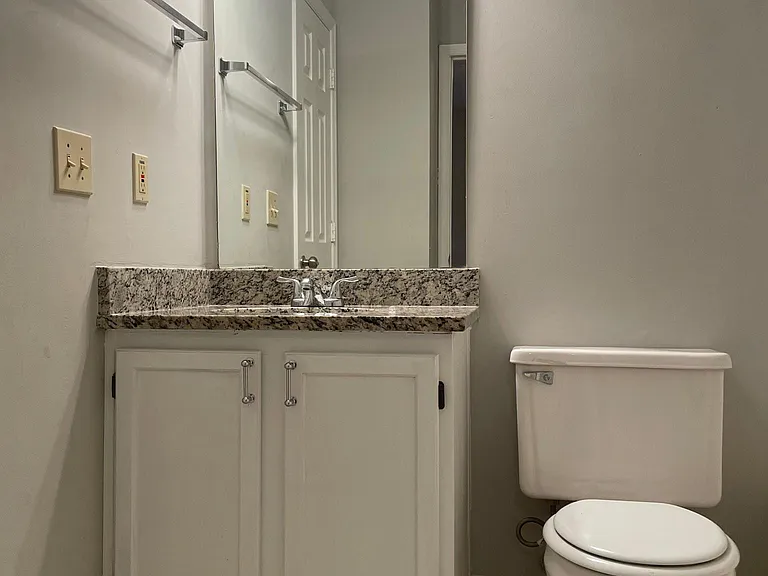 6592 Meadow Rue Dr — Photo 18