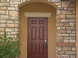 1st image of 14393 Moon Valley St