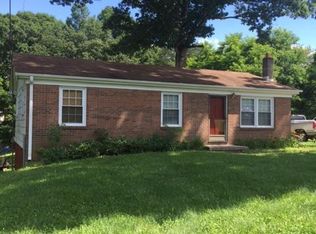 113 Oliver Rd, Altavista, VA 24517