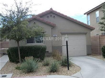 2nd image of 119 Thornless Rose Ct