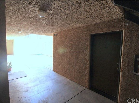2nd image of 1604 S Gladys Ave APT A