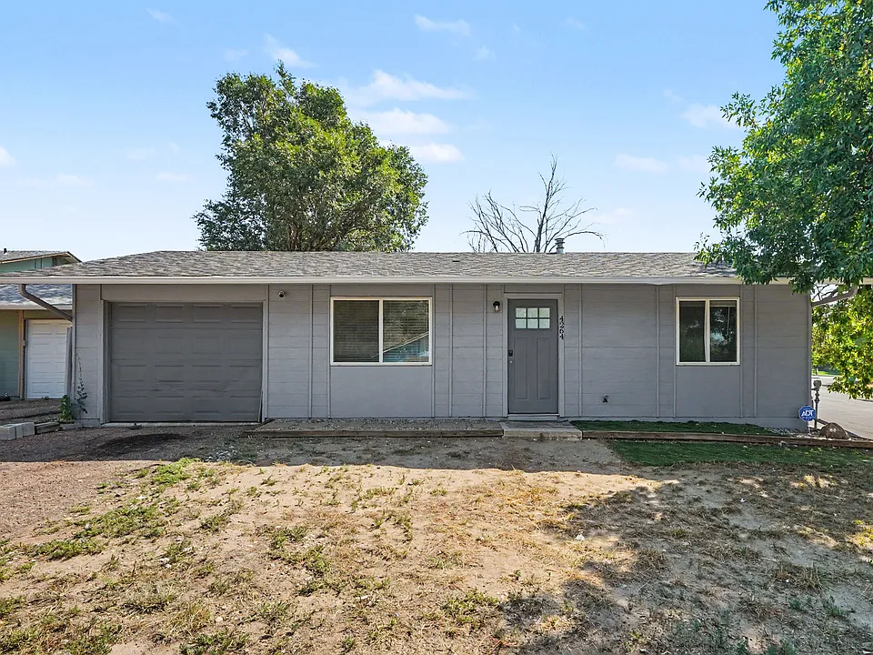 4264 Deerfield Hills Rd