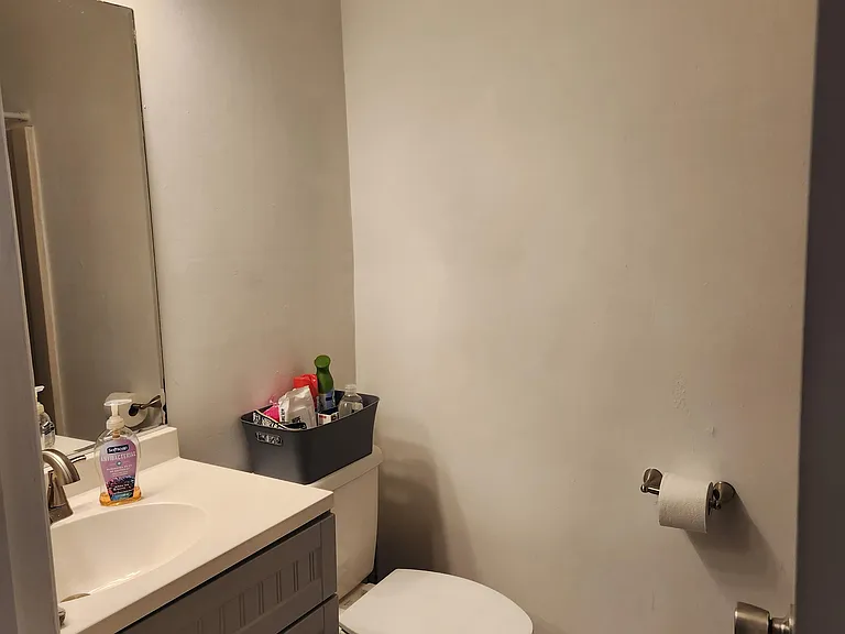 5603 Carisbrooke Ln #1 — Photo 15