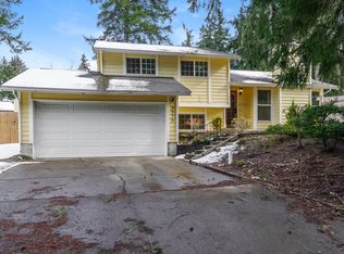 3375 Balsam Blvd SE, Pt Orchard, WA 98366