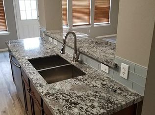 5106 Prosperity Cir, Houston, TX 77018