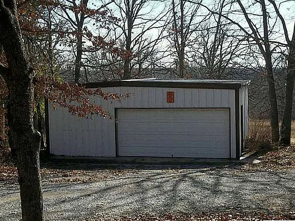 5th image of 17176 S Creekwood Ct
