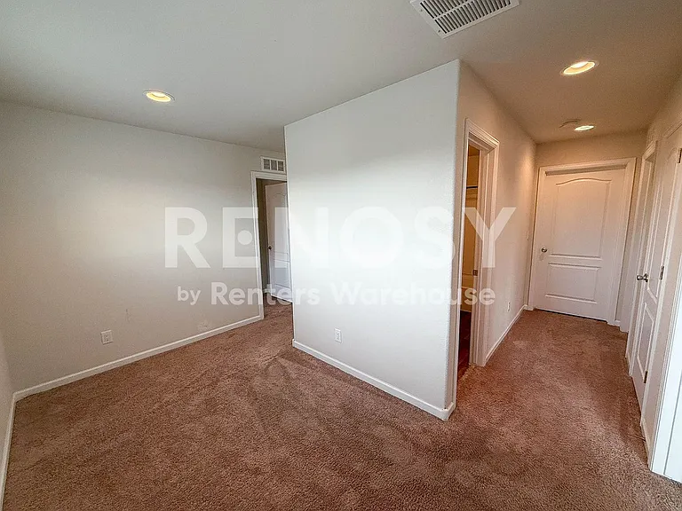 4738 E 95th Ave — Photo 4