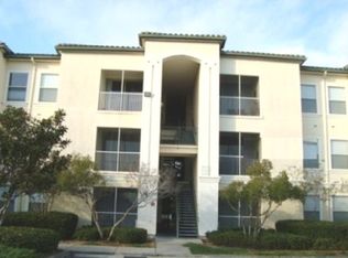 5521 Legacy Crescent Pl UNIT 204, Riverview, FL 33578