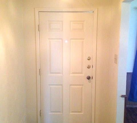 3rd image of 2328 Salado St