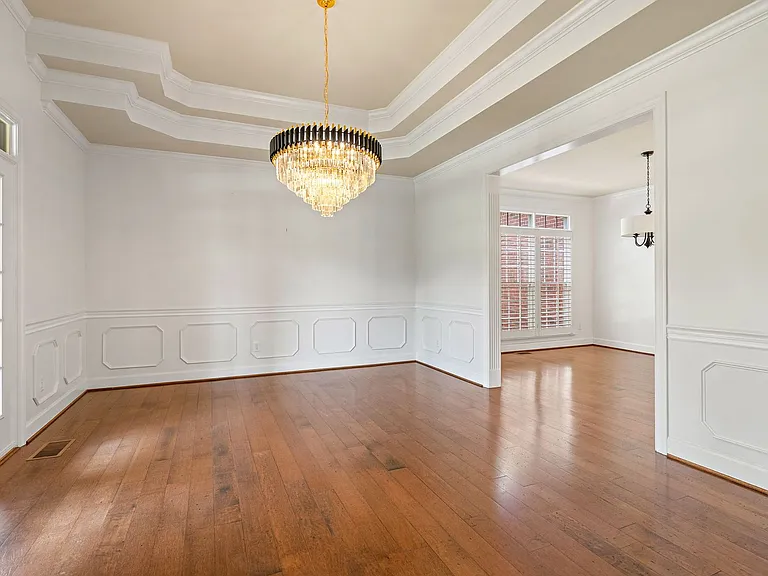 298 Gillette Dr — Photo 17
