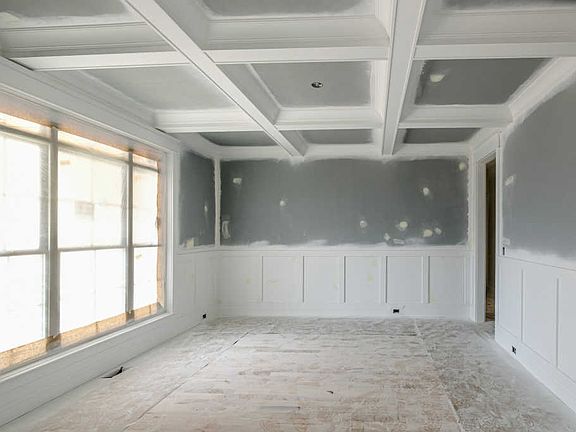 5th image of 6021 Trout Ln Lot 255