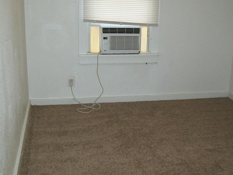 2nd image of 1607 55th St #2