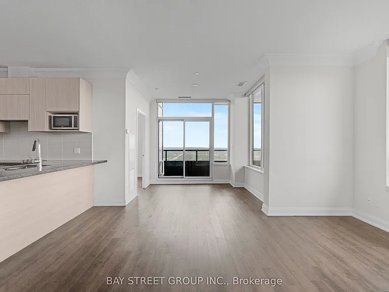 110 Broadway Ave #1813S — Photo 13
