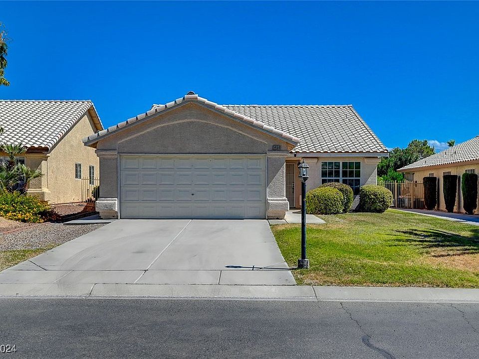 1st image of 5456 Patchwood Ct