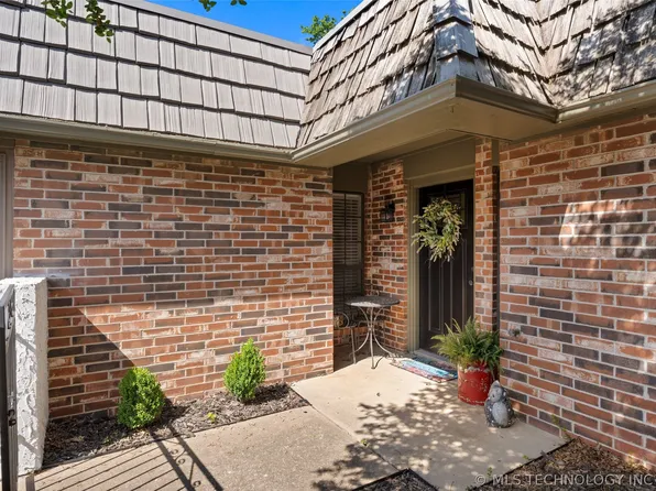 39 SE Shadowlake Dr #39, Bartlesville, OK 74006